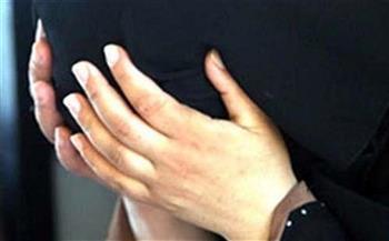 حبس سيدة لاتهامها بسرقة شقق سكنية في قصر النيل