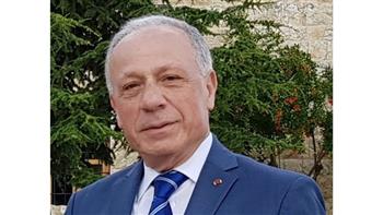   وزير الدفاع اللبناني يشيد بأداء الوحدات العسكرية المشاركة في مكافحة عصابات تصنيع المخدرات ببعلبك