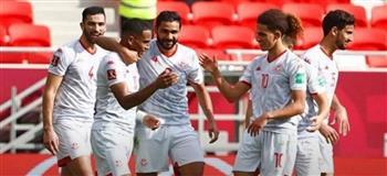 المنتخب التونسي يسافر إلى اليابان للمشاركة في الدورة الدولية الودية استعدادًا لكأس العالم