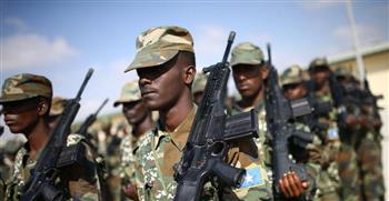   الجيش الصومالي يعلن استسلام عنصر من ميليشيات «الشباب» الإرهابية