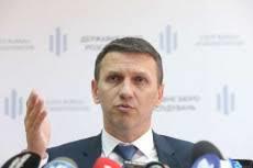   مسئول أوكراني : روسيا لن تستطيع إعاقة تقدمنا نحو عضوية الاتحاد الأوروبي