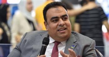 شعبة الأدوية: ضخ 300 مليون جنيه استثمارات فرنسية في السوق المصرية
