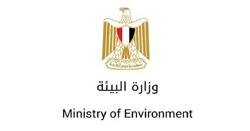   وزارة البيئة: تحويل شرم الشيخ إلى مدينة خضراء مستدامة 