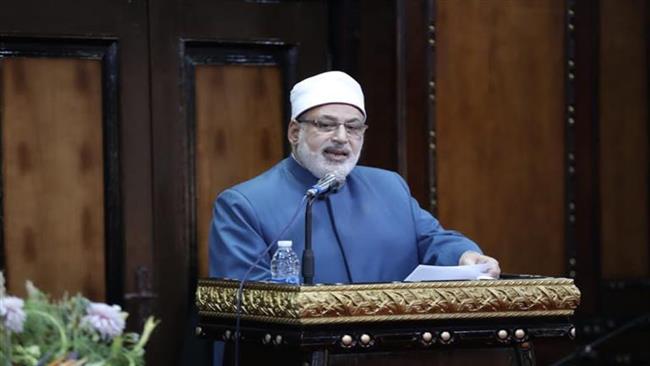 وكيل الأزهر: لو حاكمنا الأديان والأوطان لسلوك بعض أهلها ما نجا أحد
