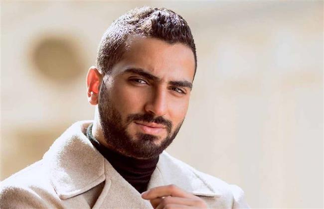 بعد ثلاث سنوات من النزاعات مع سارة الطباخ.. محمد الشرنوبي: «أنا بقيت حر»