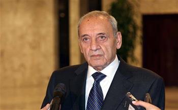     مجلس النواب اللبناني يعقد ثاني جلساته العامة اليوم لانتخاب رؤساء اللجان النيابية