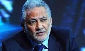 سامح الصريطي: الراحل محسن علم الدين كان مساندًا لكل الزملاء في أي محنة