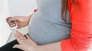   أعراض سكر الحمل.. ينبغي مواجهتها على الفور