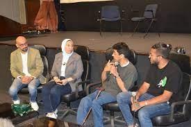 عرض الفيلم الوثائقي "نجمة الصباح" بمركز إبداع الإسكندرية السبت المقبل