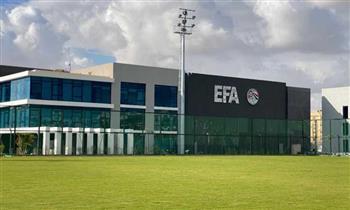أزمة ملعب نهائى أبطال إفريقيا.. اتحاد الكرة يكشف تطورات جديدة