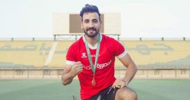 مهند لاشين يفسد موسم إنتقالات الزمالك المهدد بإيقاف القيد 