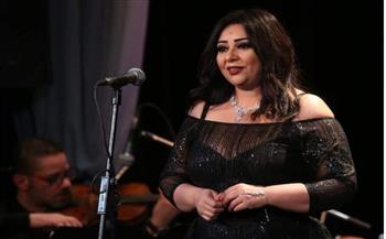  الأوبرا تحتفل بموسيقار الأجيال في حفل وهابيات بمعهد الموسيقي العربية