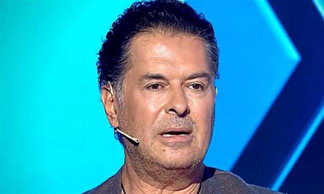 في ذكري ميلاد راغب علامة.. تعرف على عمره الحقيقي وعدد زيجاته