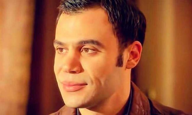 محمد إمام ينتهى من تصوير «عمهم».. وهذا موعد عرضه