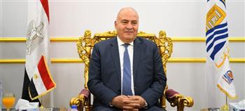 " الداودى " يعلن عن إستئناف اللقاءات الجماهيرية مع المواطنين بمراكز ومدن قنا