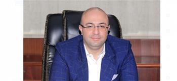 محافظ بني سويف: الكشف وتوفير العلاج لـ 8890 مواطنا 