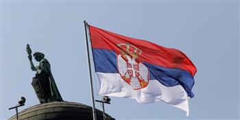  وزير الخارجية الصربي يقبل دعوة نظيره الروسي لزيارة بلاده