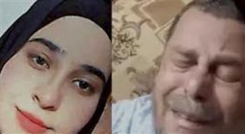إخلاء سبيل طالبة الشيخ زايد وعريسها دون اتهامات