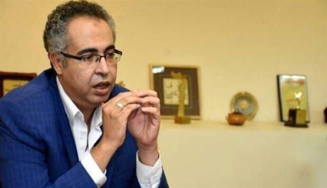 الخميس.. افتتاح «ليلة القتلة» بمسرح الطليعة 