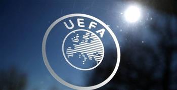 اليويفا يعلن مواعيد دوري الأبطال في الموسم الجديد