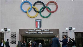   مصر تشارك في دورة ألعاب البحر المتوسط بـ 177 لاعب ولاعبه في 19 رياضة 