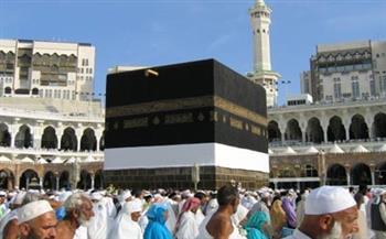 أسعار الخدمات الصحية التي يجب على الفائزين بالحج السياحي إجرائها