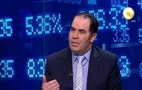 خبير مال: طرح الشركات في البورصة يزيد الوظائف والاستثمار بها مكسب وخسارة.. فيديو
