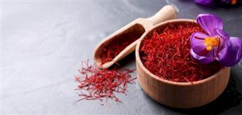 هل الزعفران مناسب للأطفال؟