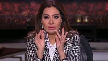بسمة وهبة: الرئيس السيسي كرم المرأة قولا وفعلا