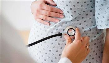   أعراض تسمم الحمل أسبابة وعلاجة