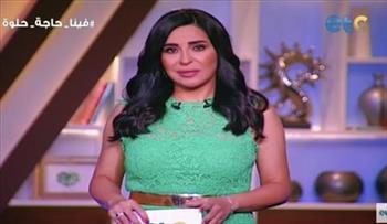 إنجي أنور للعوضي بعد أنباء انفصاله عن ياسمين عبد العزيز «داري على شمعتك تقيد»