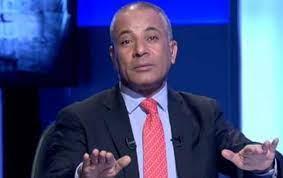 أحمد موسى: روسيا ستنشر صواريخ عابرة للقارات إذا وجدت الناتو على حدودها.. فيديو