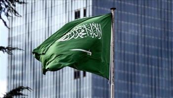   السعودية تدين بشدة الهجوم الإرهابي على كنيسة في نيجيريا