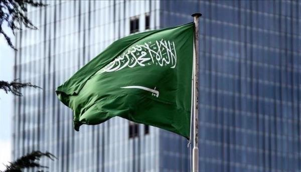 السعودية تدين بشدة الهجوم الإرهابي على كنيسة في نيجيريا