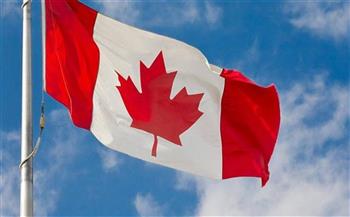   كندا تبحث تعيين ممثل خاص لمكافحة الإسلاموفوبيا