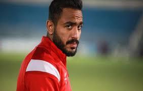 عدلي القيعي: الأهلي مش هيسيب كهربا لوحده في أزمته مع الزمالك