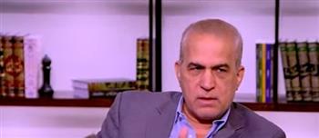   سليمان جودة: انقطاع الحياة السياسية بمصر خلال فترة جمال عبدالناصر أضعفها فيما بعد