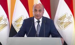 وزير العدل يفتتح متحف كتب ووثائق وخرائط محكمة سراي الحقانية بمحكمة استئناف الإسكندرية الخميس القادم