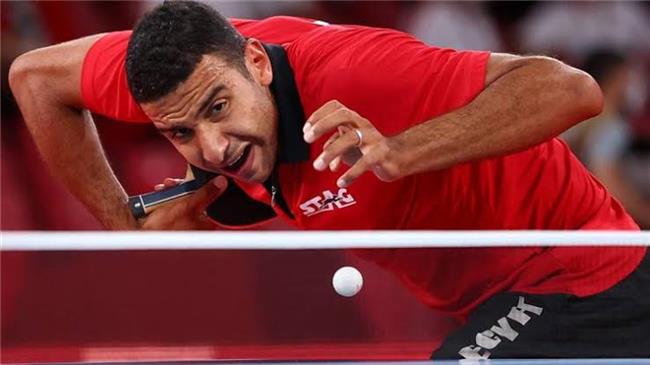 عمر عصر يهاجم الشوربجي: "مصر منحتك قيمة.. والعاطفة أثرت عليك"