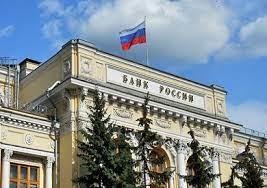   روسيا تسمح للمصدرين بتحويل أرباح العملات الأجنبية إلى الحسابات الأجنبية