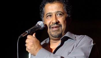 نقابة الموسيقيين تنعى والدة الشاب خالد