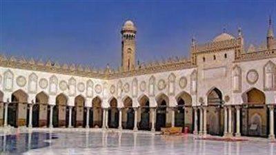 الأزهر العالمي للفتوى الإلكترونية والقومي للمرأة يطلقان مشروع تنمية الأسرة بكفر الشيخ