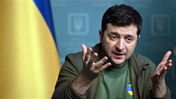   أوكرانيا تطلق "كتاب الجلادين" لتفصيل جرائم الحرب الروسية