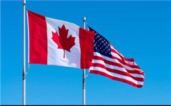   كندا وأمريكا تتفقان على تشديد الرقابة على الصادرات إلى روسيا