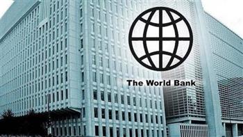   البنك الدولي يقر مساعدة إضافية لأوكرانيا بـ1.5 مليار دولار