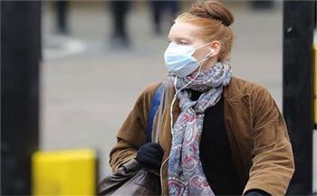   نيوزيلندا تسجل 7135 إصابة جديدة بفيروس كورونا