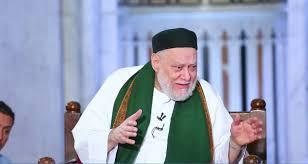 كيف تستطيع أن تقلع عن معصيتك؟ .. علي جمعة يوضح