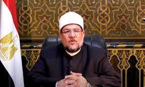 وزير الأوقاف: حسن الخلق يقتضي الصدق والأمانة