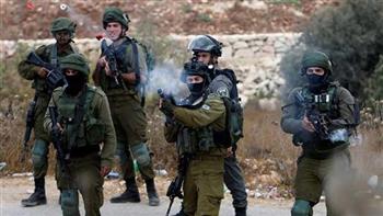   لجنة أممية تشدد على ضرورة إنهاء الاحتلال الإسرائيلي والتمييز ضد الفلسطينيين