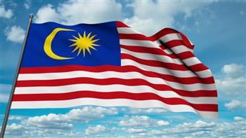 ماليزيا والسعودية تبحثان سُبل تعزيز العلاقات الثنائية